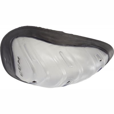 Cup (CCM Mesh Jock Hockey Shorts - Junior)