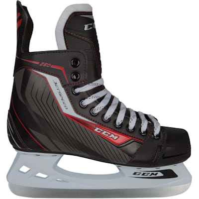 Ccm jetspeed 250 youth Clearance
