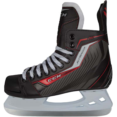 Ccm jetspeed 250 clearance