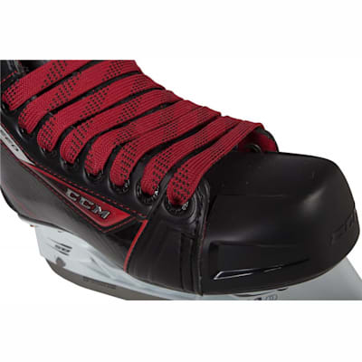  (CCM Jetspeed 270 Ice Hockey Skates - Junior)