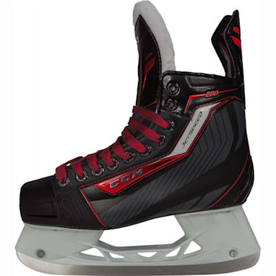jetspeed 280 inline skates