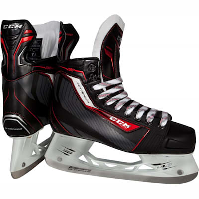 Ccm jetspeed 280 clearance