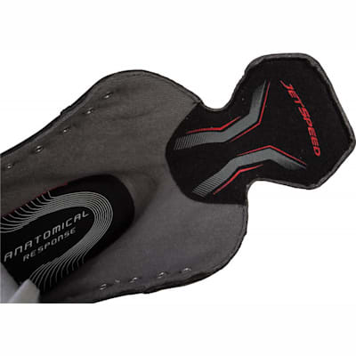 jetspeed 280 inline skates