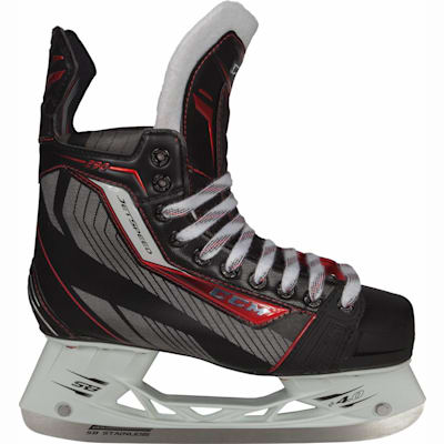 Ccm jetspeed 290 skates