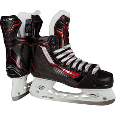 Ccm res 300 SR