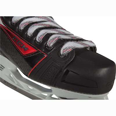  (CCM Jetspeed 300 Ice Hockey Skates - Senior)