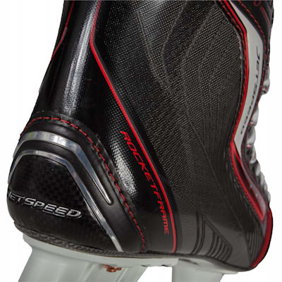  (CCM Jetspeed 300 Ice Hockey Skates - Senior)