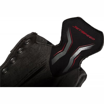  (CCM Jetspeed 300 Ice Hockey Skates - Senior)