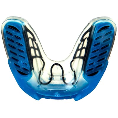 Ua armourbite clearance