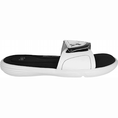 Under armour ignite iv hotsell
