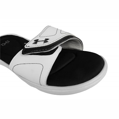Under armour outlet ignite iv