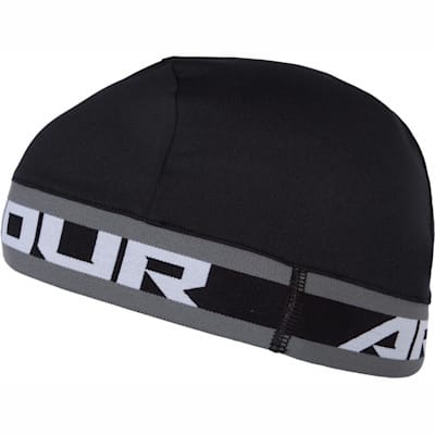 Ua original skull ii discount