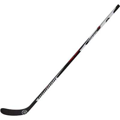 Full View (Warrior Dynasty HD1 Composite Hockey Stick - Senior)