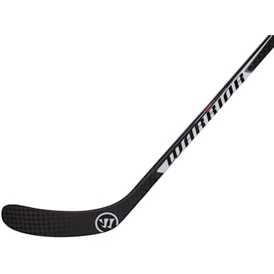 Senior (Warrior Dynasty HD1 Composite Hockey Stick - Senior)