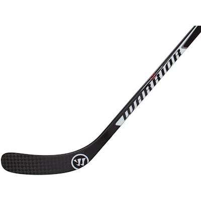  (Warrior Dynasty HD Pro Grip Composite Hockey Stick - Senior)