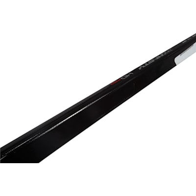  (Warrior Dynasty HD Pro Grip Composite Hockey Stick - Senior)