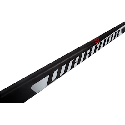  (Warrior Dynasty HD Pro Grip Composite Hockey Stick - Senior)