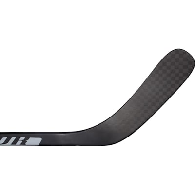  (Warrior Dynasty HD Pro Grip Composite Hockey Stick - Senior)