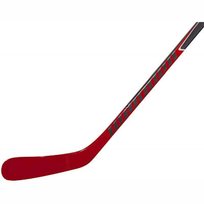  (Warrior Dynasty HD3 Grip Composite Hockey Stick - Junior)