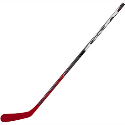  (Warrior Dynasty HD3 Grip Composite Hockey Stick - Junior)