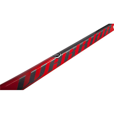  (Warrior Dynasty HD3 Grip Composite Hockey Stick - Junior)