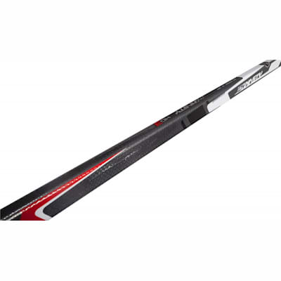  (Warrior Dynasty HD3 Grip Composite Hockey Stick - Junior)