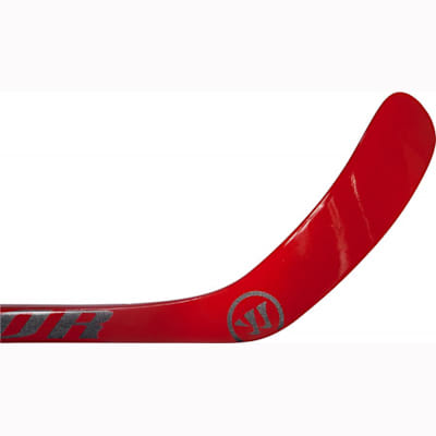  (Warrior Dynasty HD3 Grip Composite Hockey Stick - Junior)