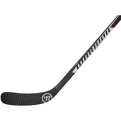 jagr curve
