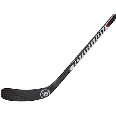Warrior Dynasty HD3 Grip Composite Hockey Stick - Senior | Pure 