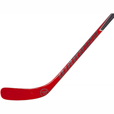 warrior dynasty stick