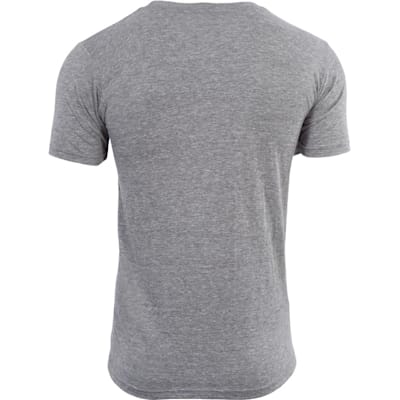 Chicago blackhawks 2015 stanley cup t shirt clearance