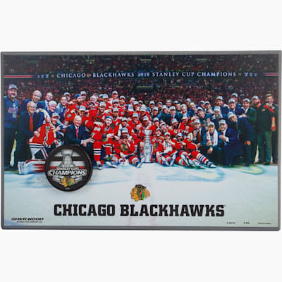 https://media.purehockey.com/images/q_auto,f_auto,fl_lossy,c_lpad,b_auto,w_400,h_400/products/19190/2/89362/sher-wood-chicago-blackhawks-2015-stanley-cup-champs-plaque-and-puck-chicago-blackhawks