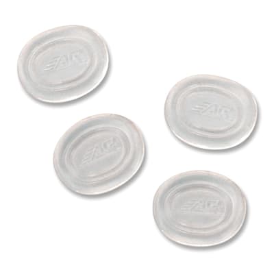SR (A&R Ankle Gel Pad - 4 Pack)