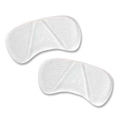SR (A&R A&R Achilles Heel Gel Pad)
