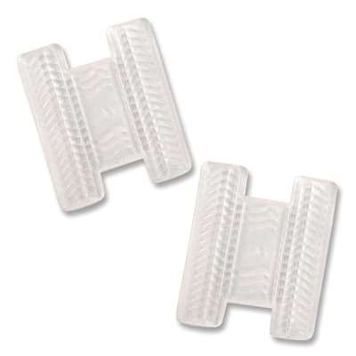 SR (A&R Lace Bite Gel Pad)