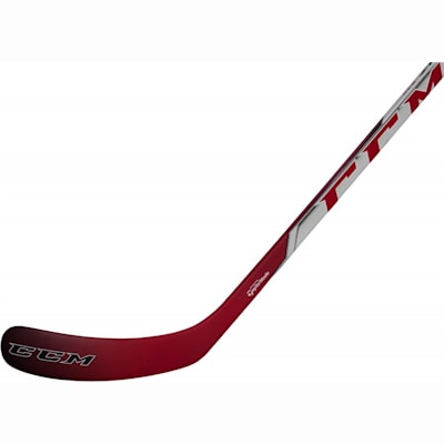 3 New CCM RBZ 240 Grip hockey stick 60 flex Int P29 RH R right hand intermediate 