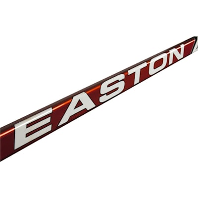 UPDATED: WINNERS ANNOUNCED – Stick2Win Contest – Enter to Win 1 of 2 Easton  RS ll Sticks!