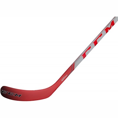 Ccm rbz 260 Clearance