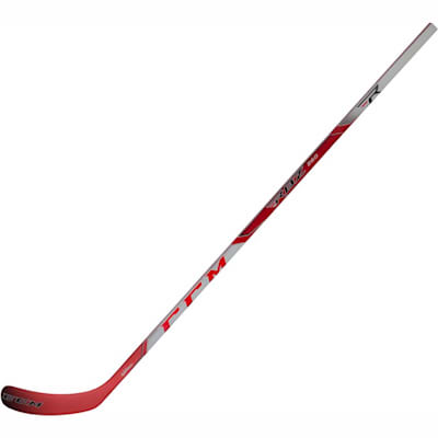 Ccm rbz 260 Clearance