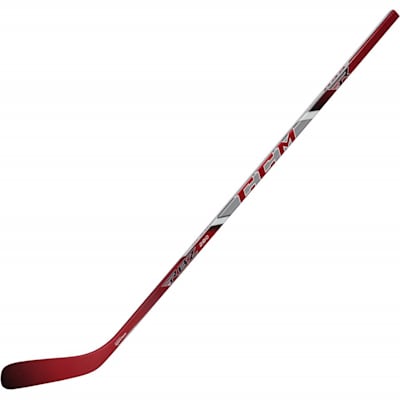  (CCM RBZ 280 Grip Composite Hockey Stick - Intermediate)
