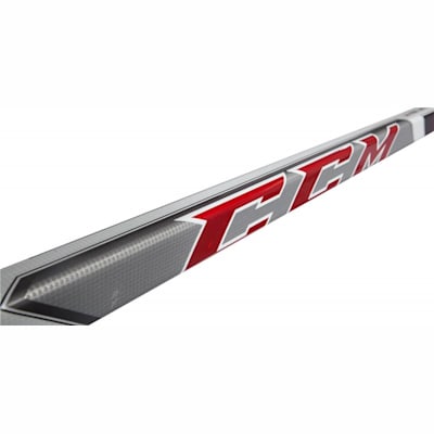  (CCM RBZ 280 Grip Composite Hockey Stick - Intermediate)