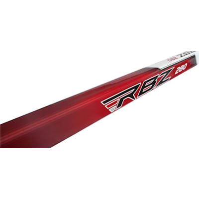  (CCM RBZ 280 Grip Composite Hockey Stick - Intermediate)