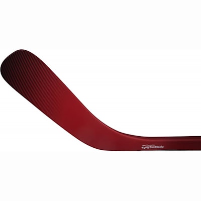  (CCM RBZ 280 Grip Composite Hockey Stick - Intermediate)