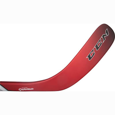 (CCM RBZ 280 Grip Composite Hockey Stick - Intermediate)