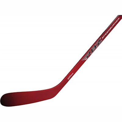 rbz speedburner