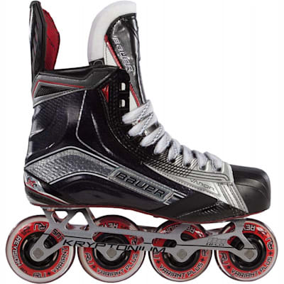 Bauer Vapor 1XR Inline Hockey Skates