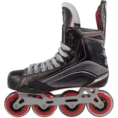  (Bauer Vapor X800R Inline Hockey Skates - Senior)