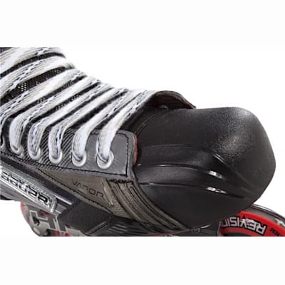  (Bauer Vapor X800R Inline Hockey Skates - Senior)