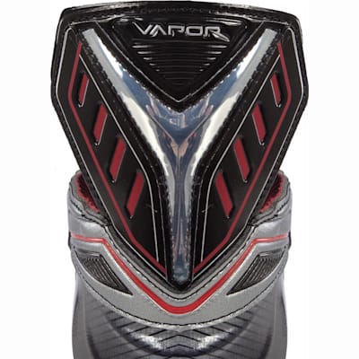  (Bauer Vapor X800R Inline Hockey Skates - Senior)
