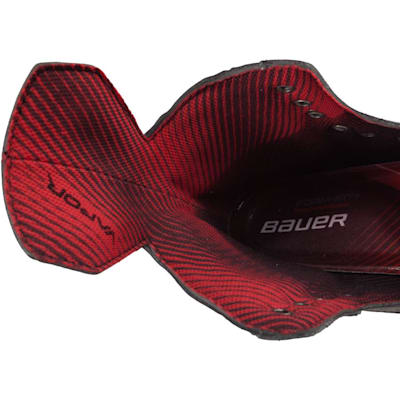  (Bauer Vapor X800R Inline Hockey Skates - Senior)